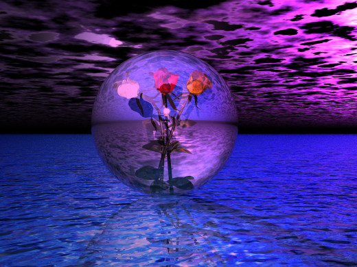 527687 (a): :1600x1200